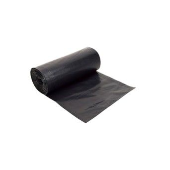 SACO PLAST. 120X150 PT G300 - RL 5 UN