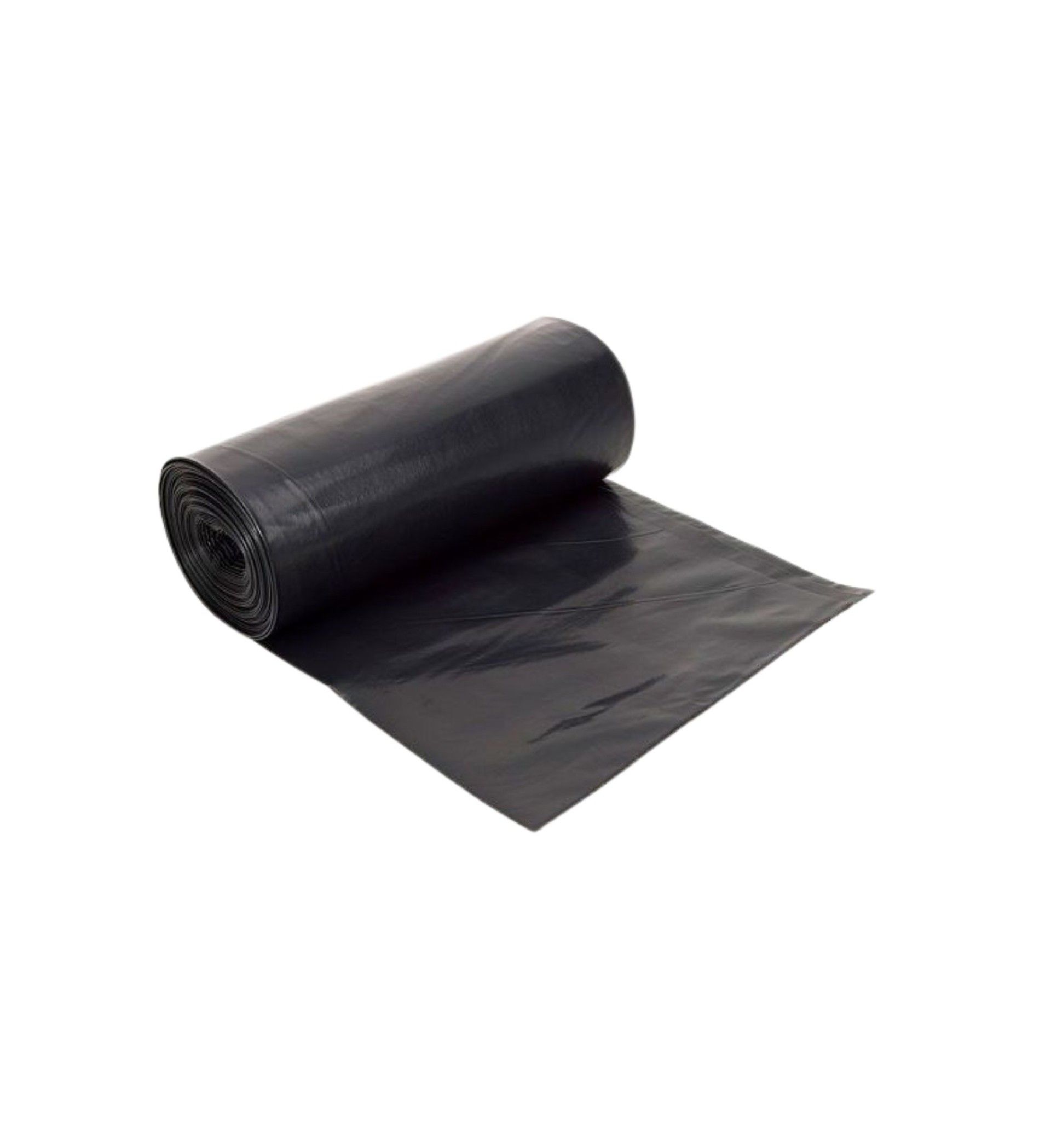 SACO PLAST. 120X150 PT G300 - RL 5 UN SACO PLAST. 120X150 PT G300 - RL 5 UN