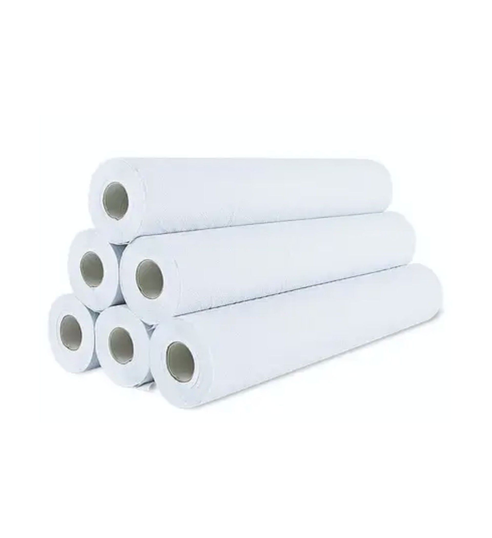 ROLO MARQ.PLAST 0,50x100 MT - 6 RL