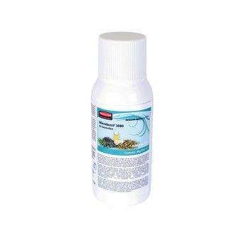 Recarga Amb Microburst Purifying SPA - 75 ml