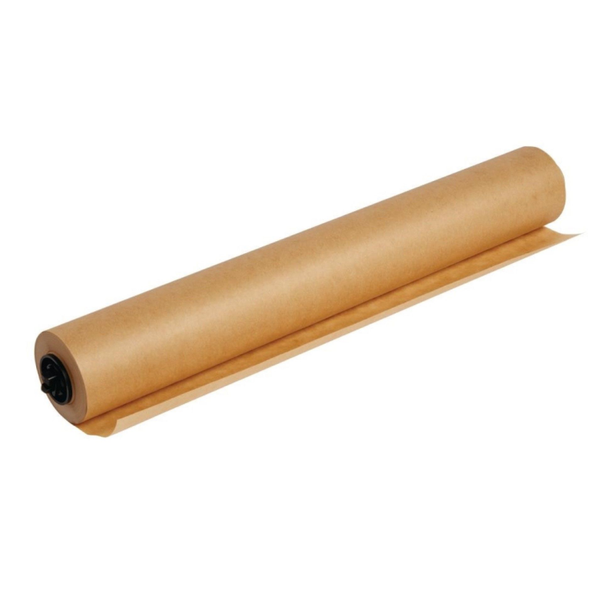 WRAPMASTER PAPEL FORNO 30CM X 50M - 1 RL WRAPMASTER PAPEL FORNO 30CM X 50M - 1 RL