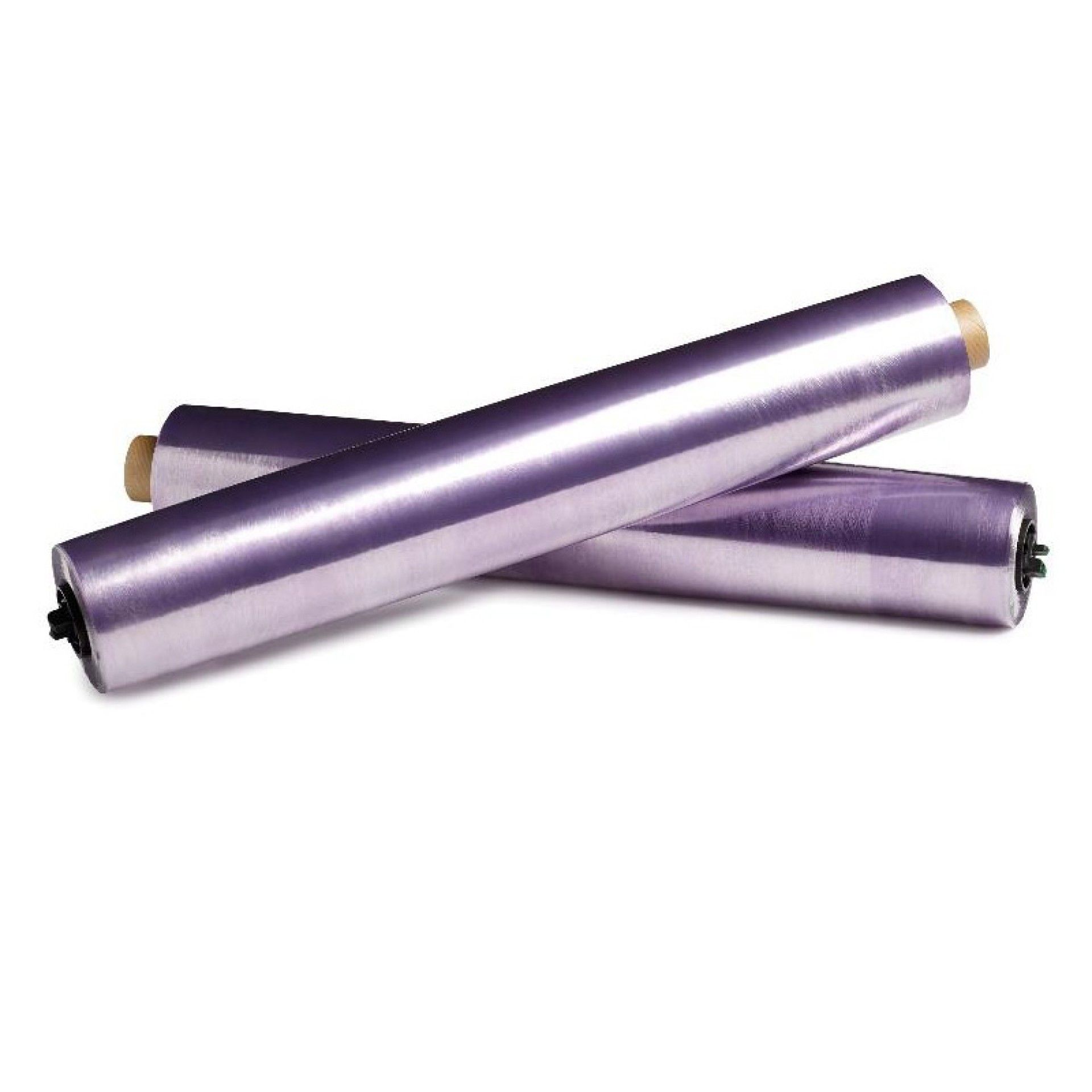 WRAPMASTER PELICULA ADERENTE PVP 30CM X 300M - 1 RL
