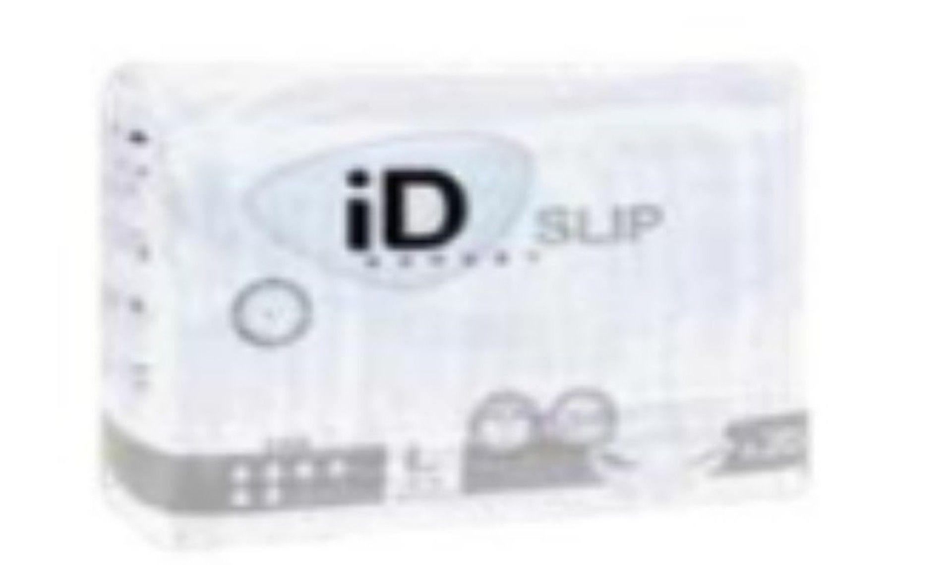 ID Expert All in One L N2 Dia - 20 U ID Expert All in One L N2 Dia - 20 U