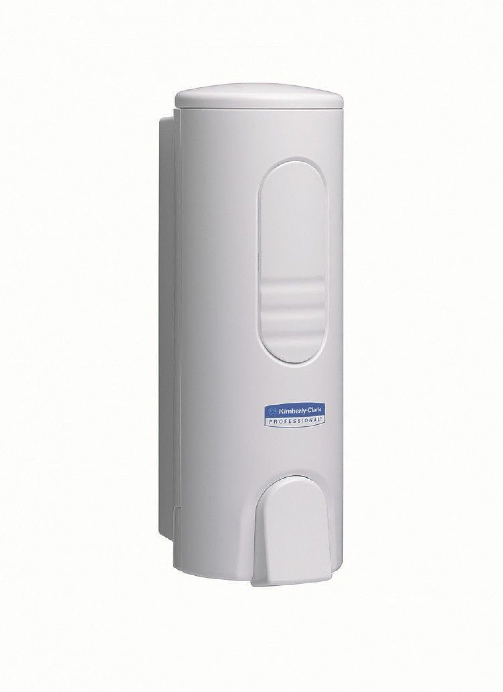 DISP.TOILET SEAT & SURFACE CLEANER - 1 UN DISP.TOILET SEAT & SURFACE CLEANER - 1 UN