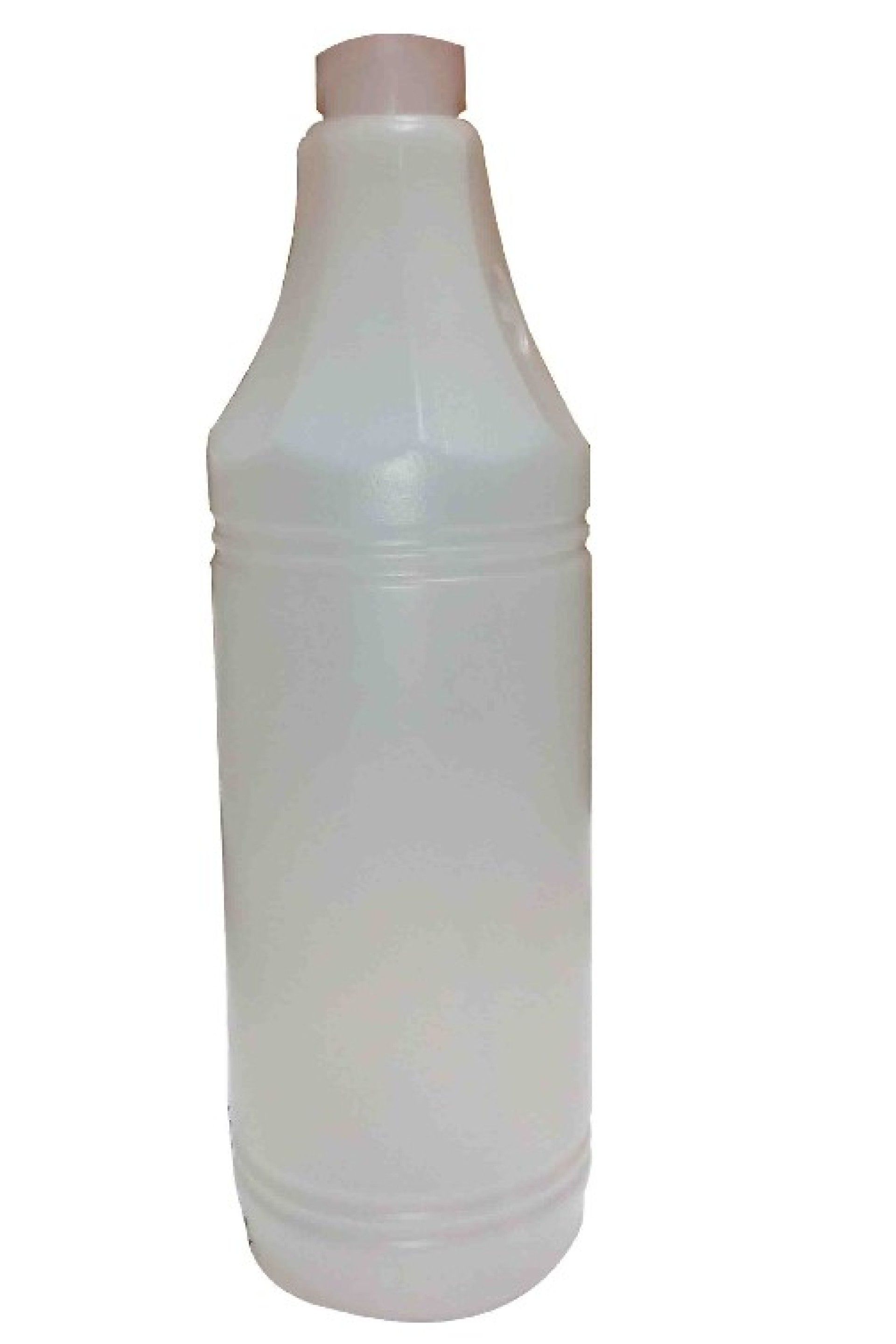 GARRAFA 1000 ML PULVERIZADORA DINO - 1 UN GARRAFA 1000 ML PULVERIZADORA DINO - 1 UN