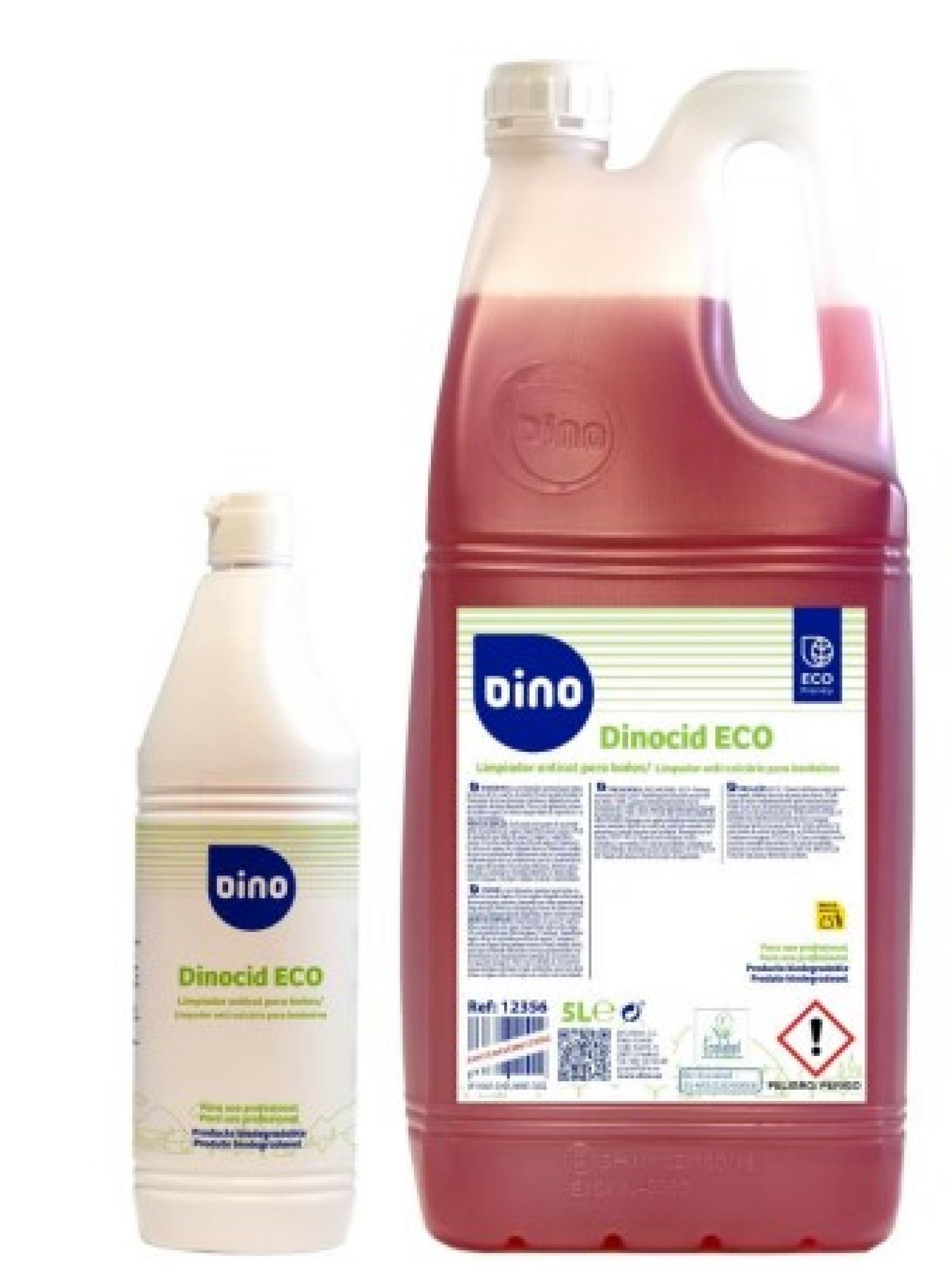 DINOCID ECO - 1 LT