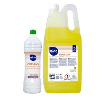 DIPOL ECO - 5 LT