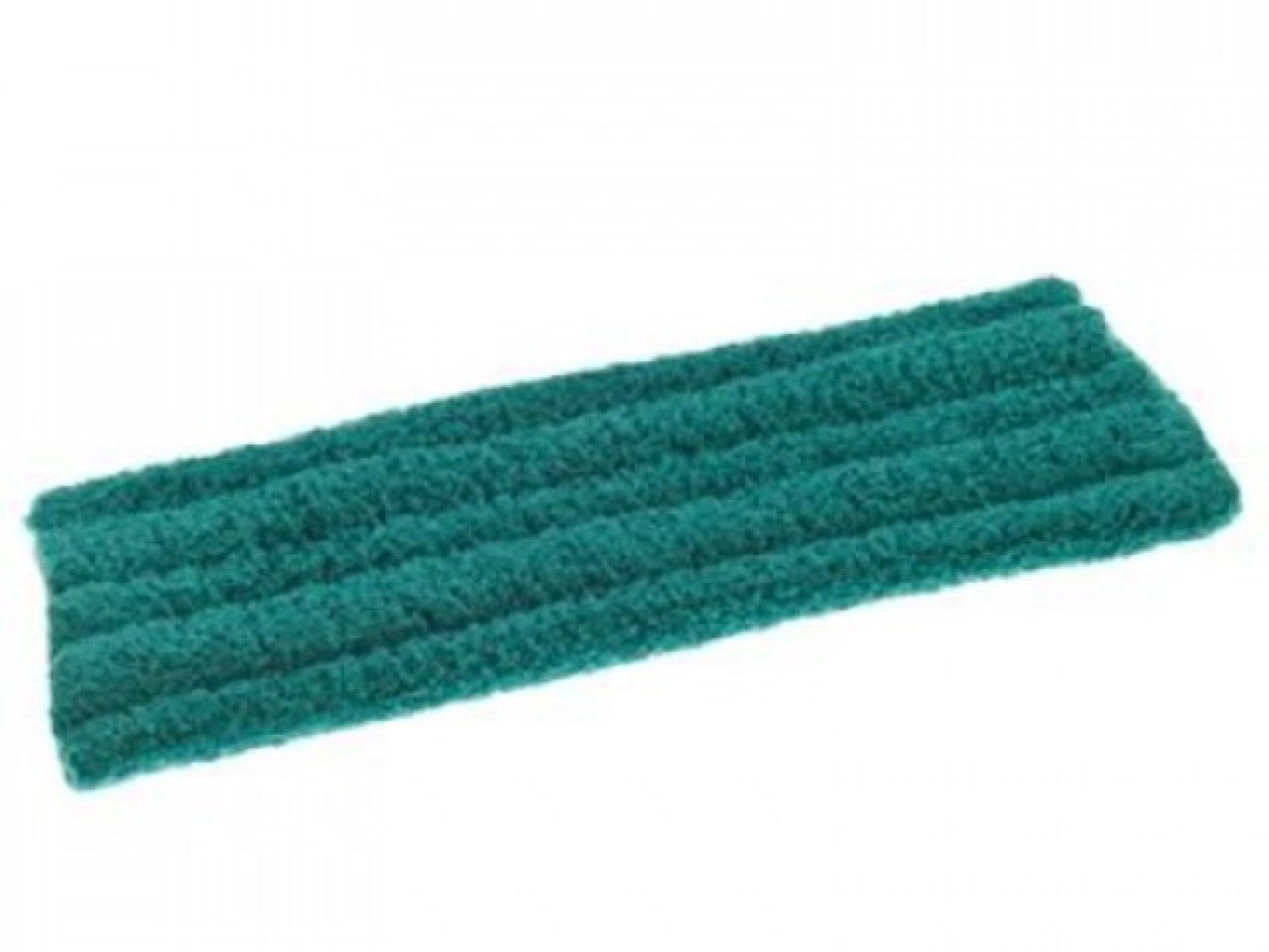 TASKI JM ULTRA DRY MOP 40CM - 1 UN TASKI JM ULTRA DRY MOP 40CM - 1 UN