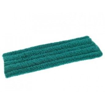 TASKI JM ULTRA DRY MOP 40CM - 1 UN