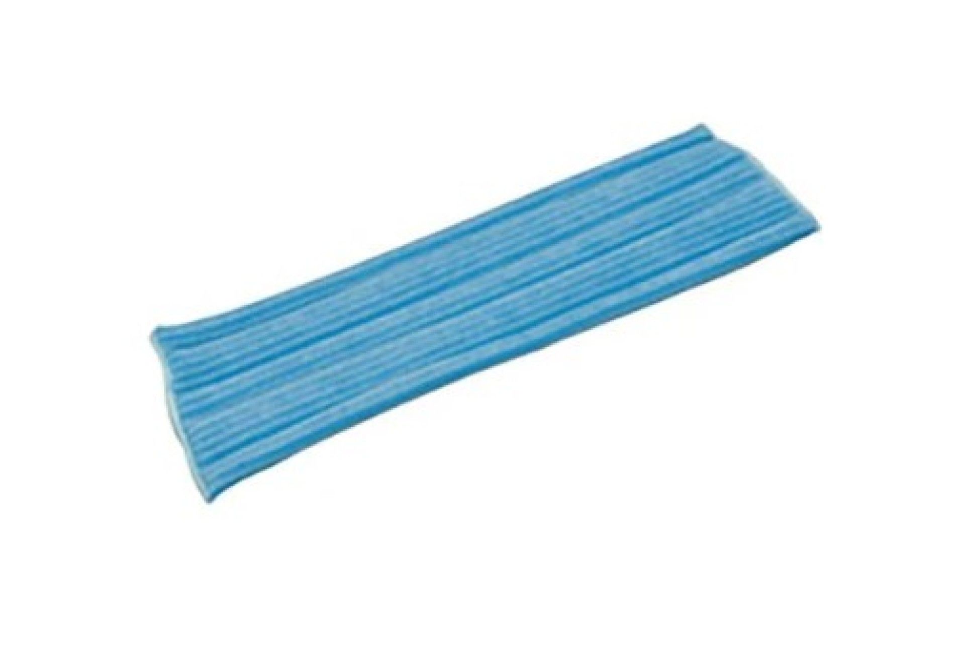 TASKI STANDARD DAMP MOP 40 - 1 UN