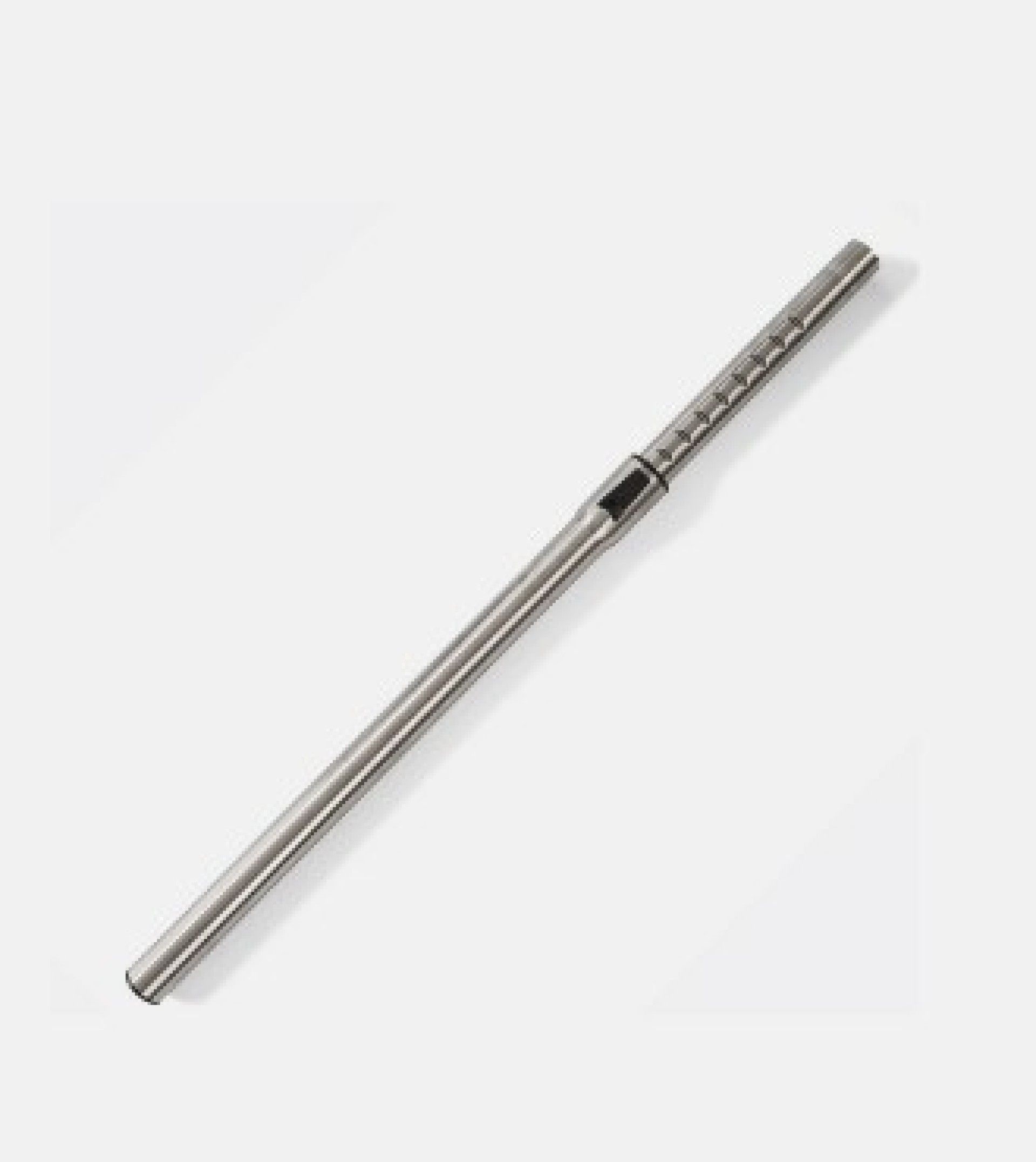 TUBO TELESCOPICO 32MM TASKI AERO - 1 UN