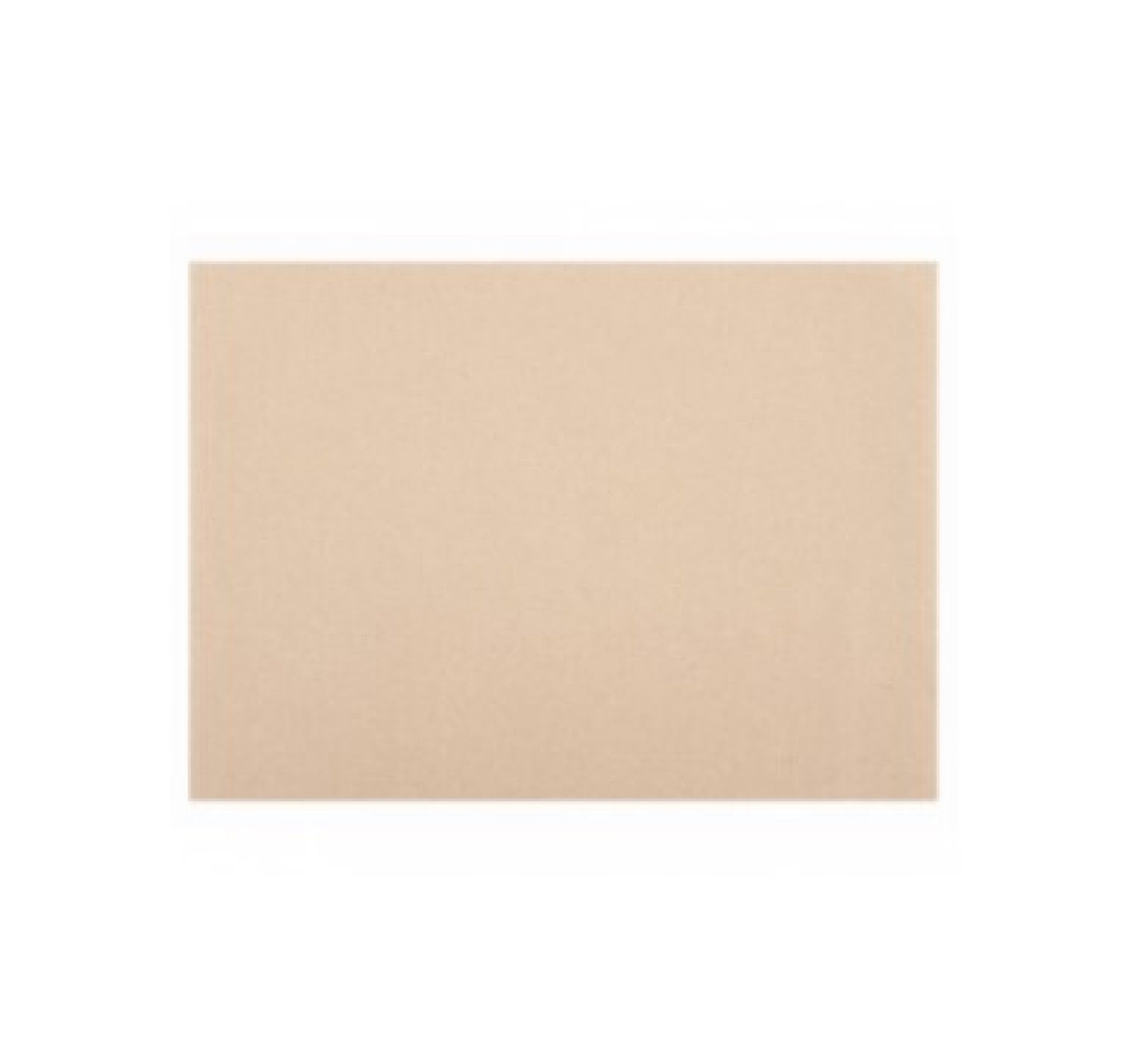 T. MESA 30x45 KRAFT DUTEX - 900 FLS T. MESA 30x45 KRAFT DUTEX - 900 FLS