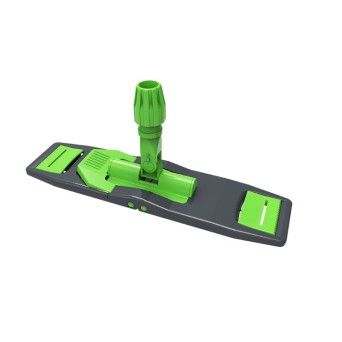 SUPORTE MOPA SPEEDCLEAN/BOOK 50CM - 1 UN