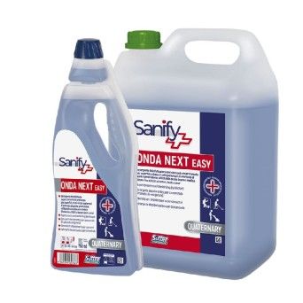 ONDA NEXT EASY - 750 ML