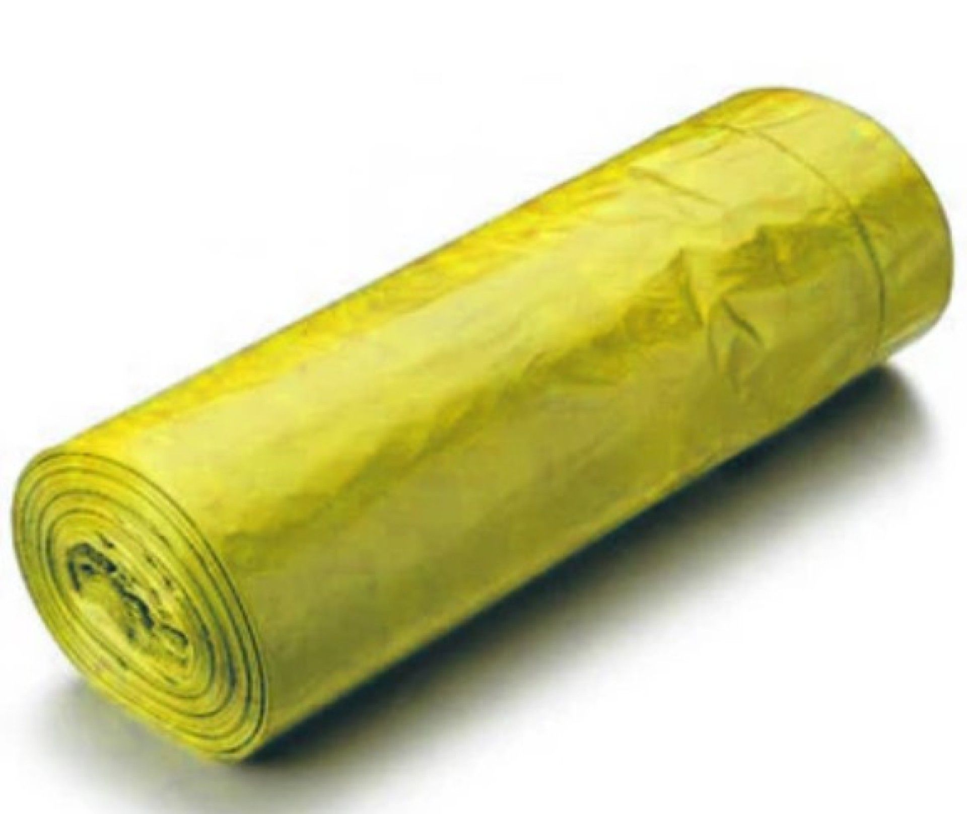 SACO PLAST. 90x110 AM - RL10 UN SACO PLAST. 90x110 AM - RL10 UN