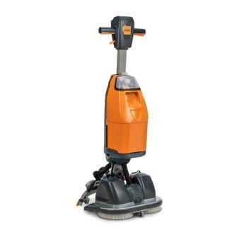TASKI SWINGO 250 uicro B Li-ion - 1 UN