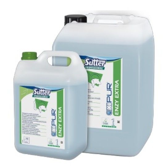 ENZY EXTRA - 22 KG