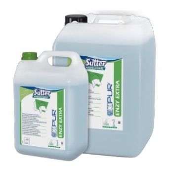 ENZY EXTRA - 22 KG