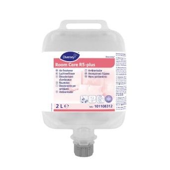ROOM CARE R5 PLUS - 2 LT