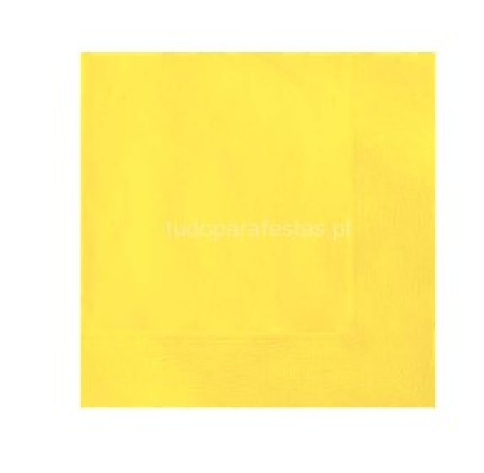 GUARD. 40x40 PP 1/4 AMARELO - 1800 UN GUARD. 40x40 PP 1/4 AMARELO - 1800 UN