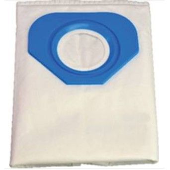 SACO PAPEL P/ ASPIRADOR NILFISK 5019-534 - 5 UN