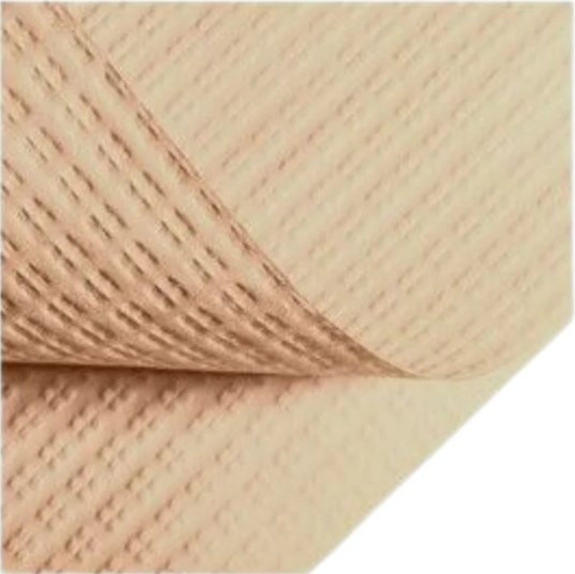 T. MESA 70x70 KRAFT DUTEX - 200 FLS T. MESA 70x70 KRAFT DUTEX - 200 FLS
