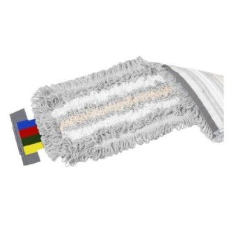 MOPA ULTRASPEED PRO R-TRIOMAX  - 1 UN