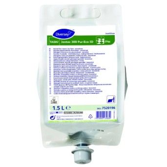 JONTEC 300 ID - 1,5 LT