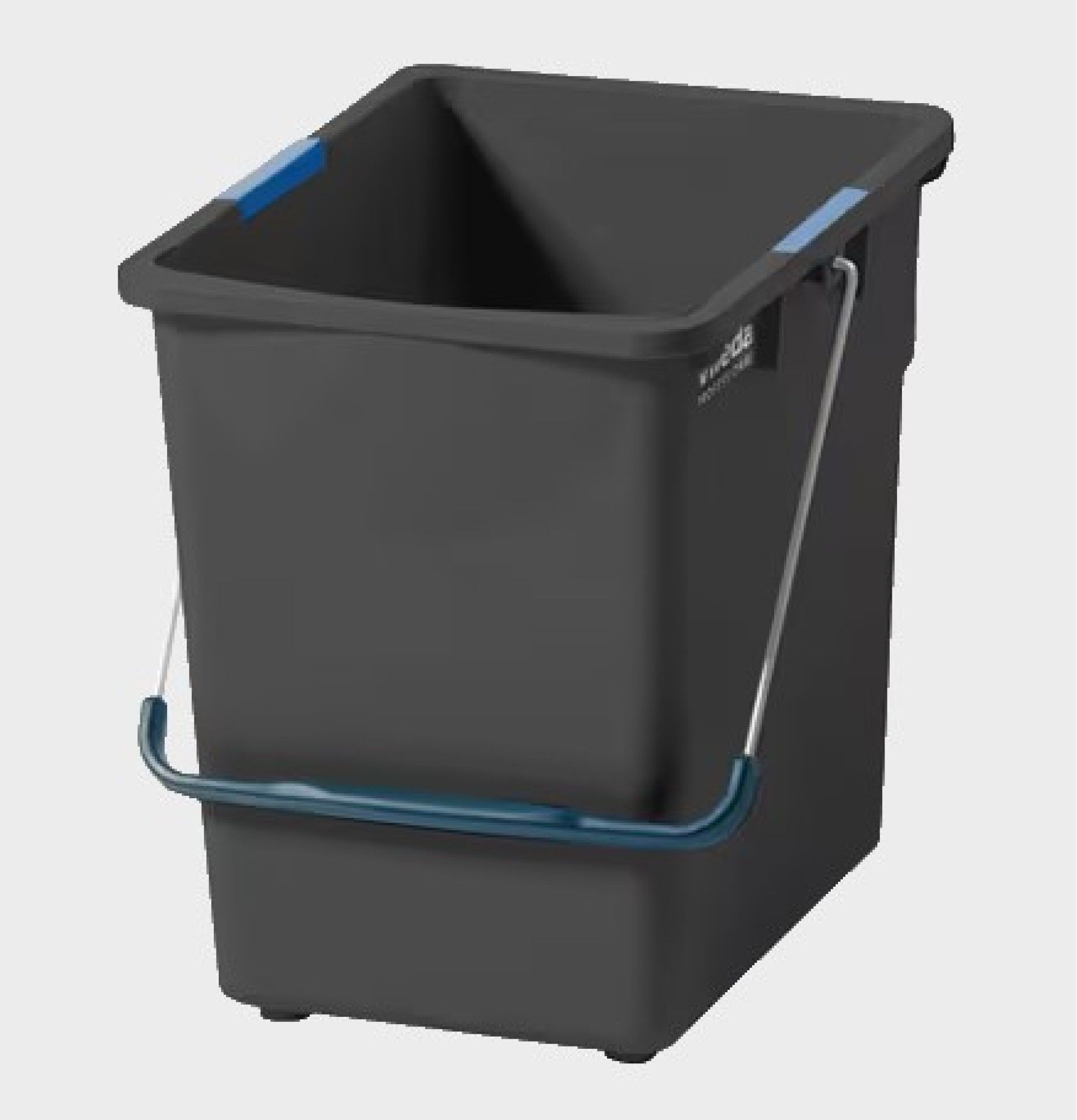 Balde Origo2 25 Lt - 1 Unidade Balde Origo2 25 Lt - 1 Unidade