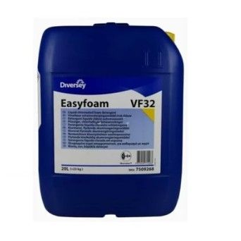 DI EASYFOAM VF32 - 20 LT