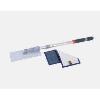 KIT EXPRESS INTERIORES (2 MOPAS, CABO E PAD) - 1 UN