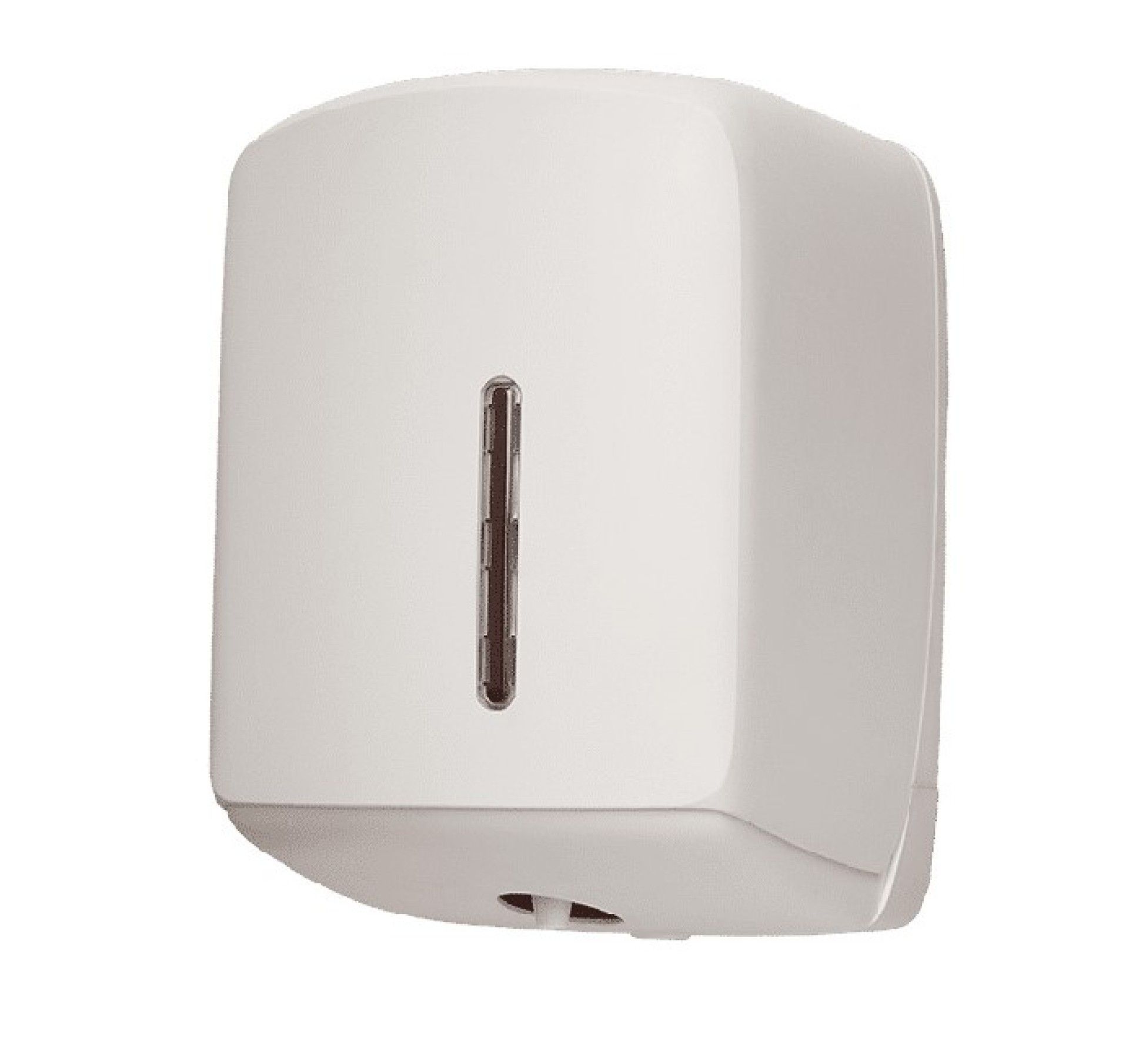 DISP. PAPEL MECHA BRANCO TIMELESS - 1 UN DISP. PAPEL MECHA BRANCO TIMELESS - 1 UN