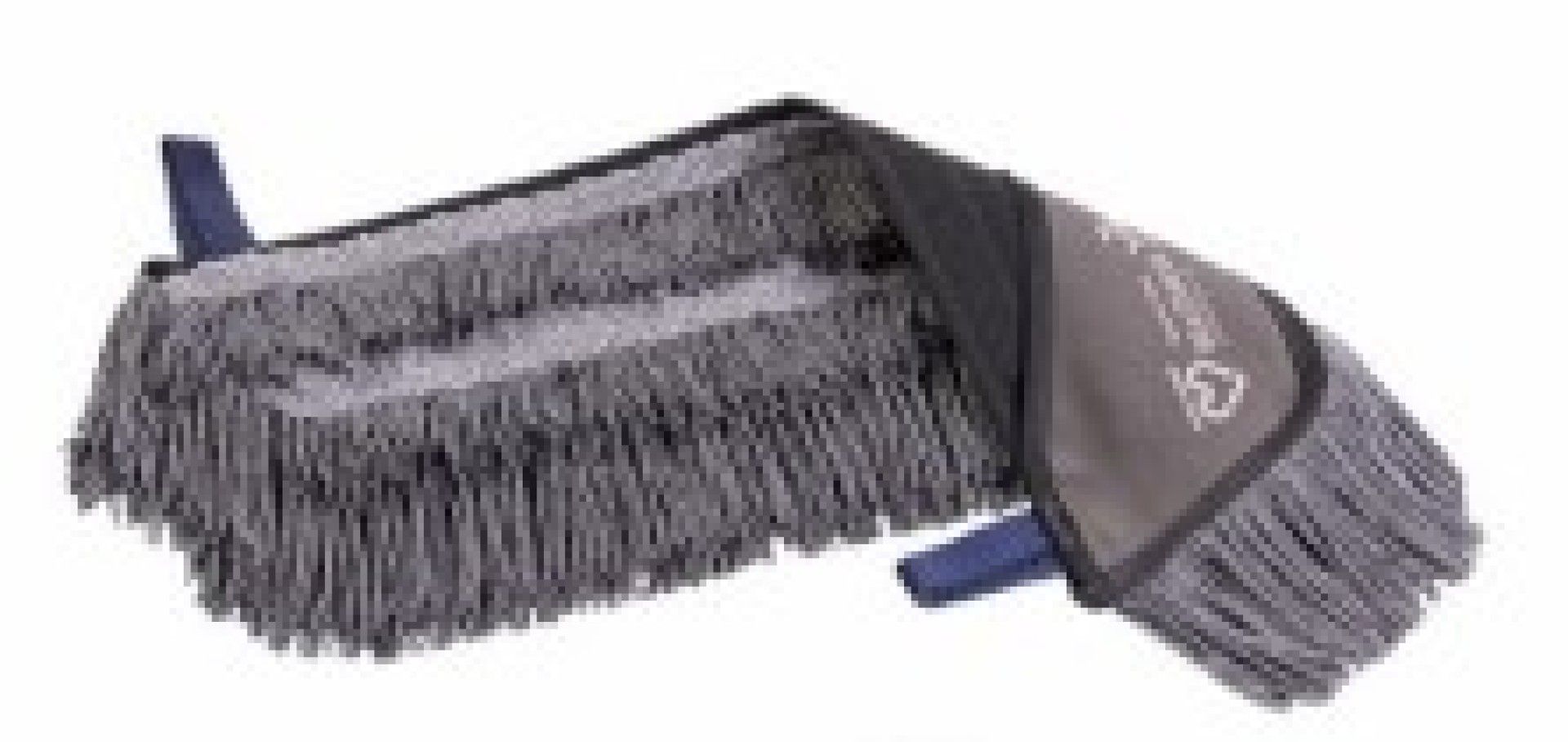 MOPA SWEP R-MICROTECH PRO SINGLE 50 cm - 1 UN MOPA SWEP R-MICROTECH PRO SINGLE 50 cm - 1 UN