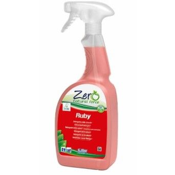 RUBY  - 750 ML