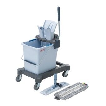 ULTRASPEED PRO KIT SINGLE TRIO - 1 UN