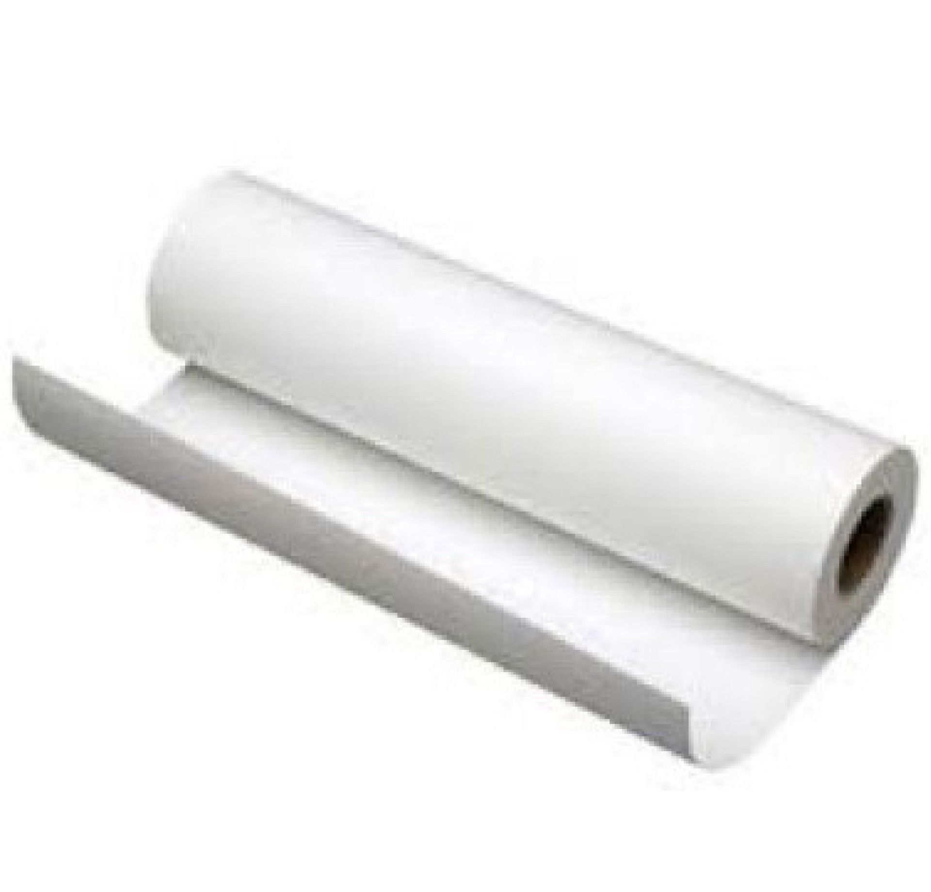 ROLO MARQ.TISSUE PLUS 2F 50x200 MT - 4 RL ROLO MARQ.TISSUE PLUS 2F 50x200 MT - 4 RL