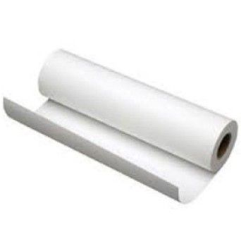 ROLO MARQ.TISSUE PLUS 2F 50x200 MT - 4 RL
