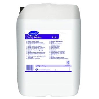 CLAX PERFECT 71A1 - 20 LT