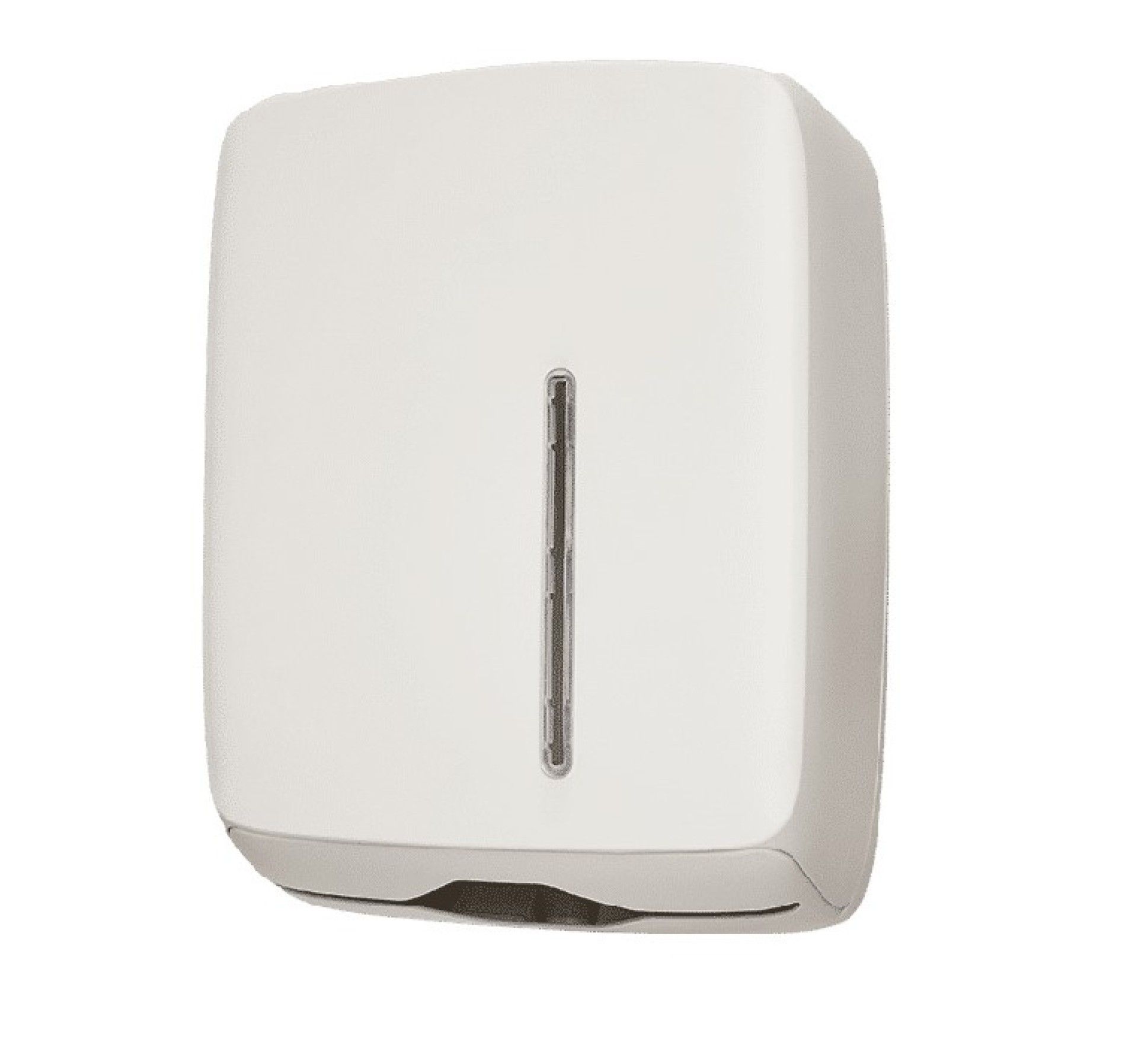 DISP. TOALHA ZIG ZAG BRANCO TIMELESS - 1 UN DISP. TOALHA ZIG ZAG BRANCO TIMELESS - 1 UN