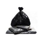 SACO PLAST. 150x150 PT - 10 KG SACO PLAST. 150x150 PT - 10 KG