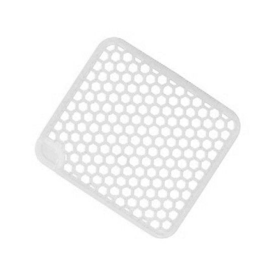 RECARGA AMB. OUR FRESH COCONUT VANILLA - 1 UN