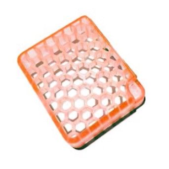 RECARGA AMB. MY FRESH MANGO - 1 UN RECARGA AMB. MY FRESH MANGO - 1 UN