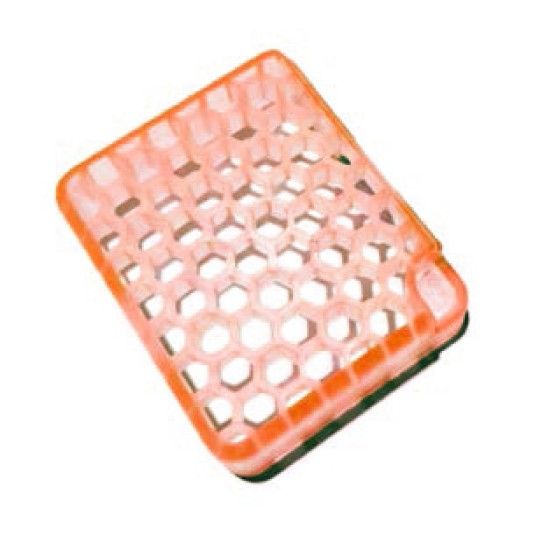 RECARGA AMB. MY FRESH MANGO - 1 UN RECARGA AMB. MY FRESH MANGO - 1 UN