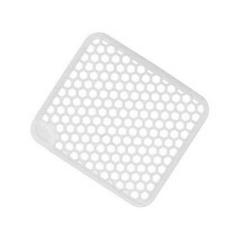 RECARGA AMB. OUR FRESH COCONUT VANILLA - 1 UN