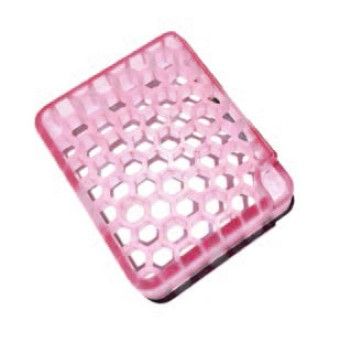 RECARGA AMB. MY FRESH SPICED APPLE - 1 UN RECARGA AMB. MY FRESH SPICED APPLE - 1 UN