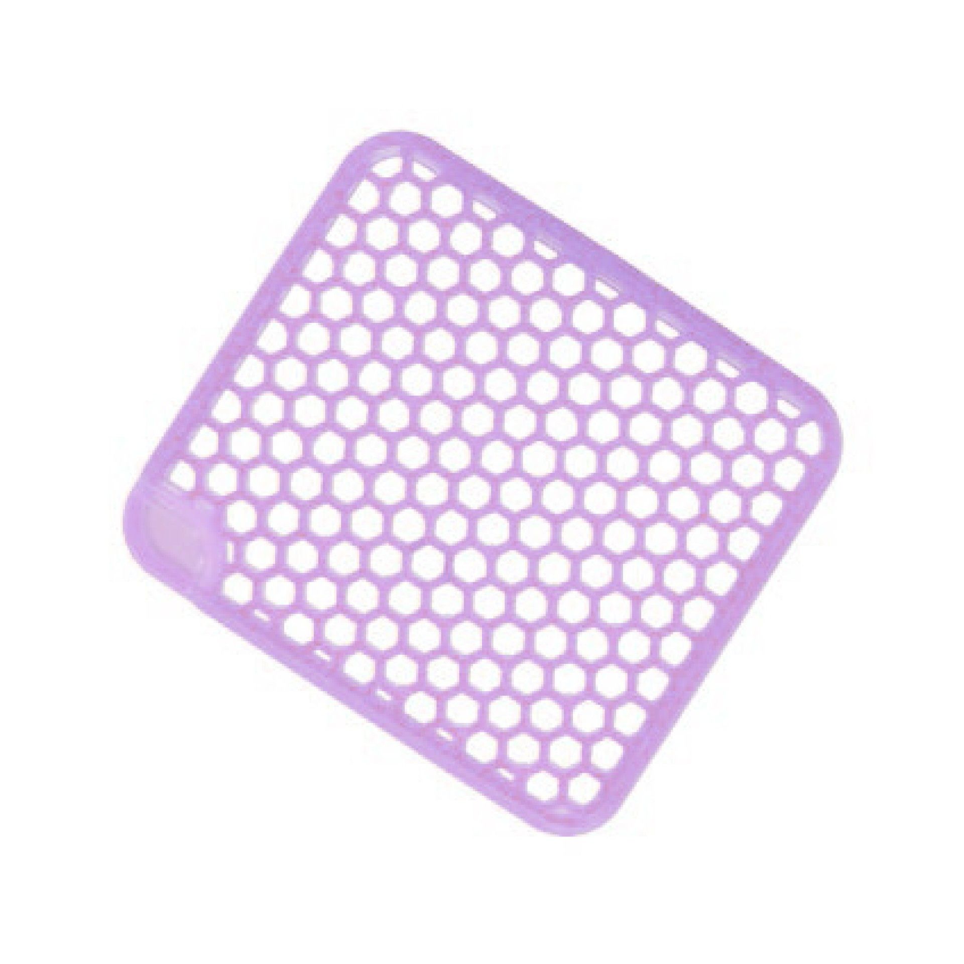 RECARGA AMB. OUR FRESH MORNING LAVENDER - 1 UN RECARGA AMB. OUR FRESH MORNING LAVENDER - 1 UN