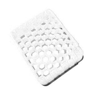 RECARGA AMB. MY FRESH COCONUT VANILLA - 1 UN RECARGA AMB. MY FRESH COCONUT VANILLA - 1 UN