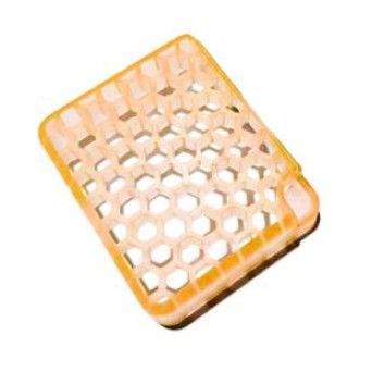 RECARGA AMB. MY FRESH SUMMER SUNSHINE - 1 UN RECARGA AMB. MY FRESH SUMMER SUNSHINE - 1 UN