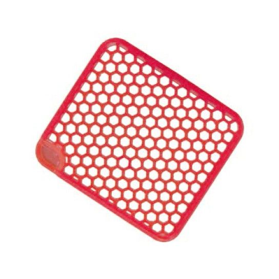 RECARGA AMB. OUR FRESH SPICED APPLE - 1 UN