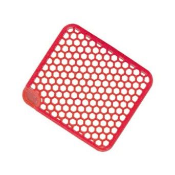 RECARGA AMB. OUR FRESH SPICED APPLE - 1 UN